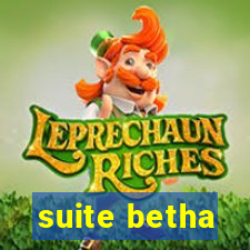 suite betha